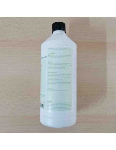 Bloccade: líquido sellante para heridas de poda 1L