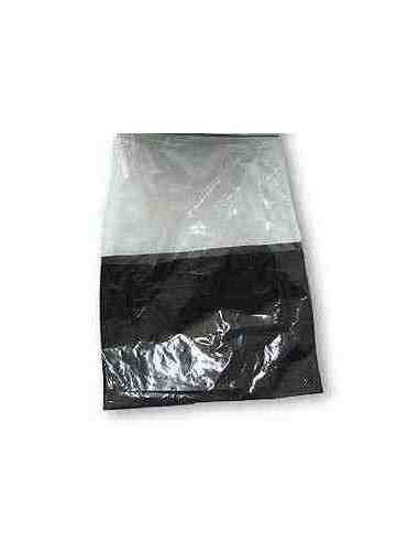 Bolsa recambio para Trampa G procesionaria