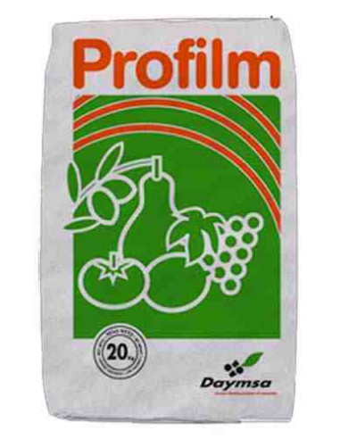 Caolin Profilm 20kg 1