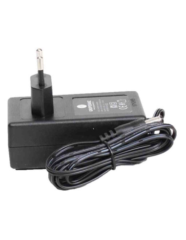 Cargador de bateria de litio para Pulmic Pegasus 21V 1Ah