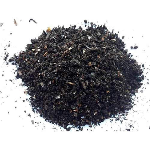 CELTACAL Abono orgánico y encalado con aragonito natural 20kg