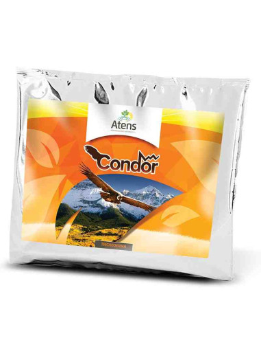 CONDOR Shield 500g