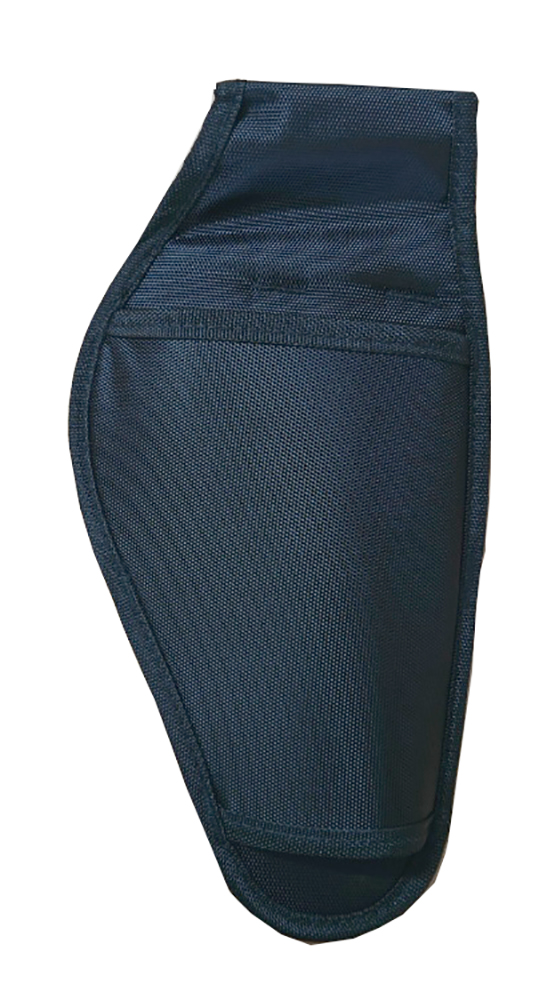 Funda para tijeras de poda eléctricas Keeper 1