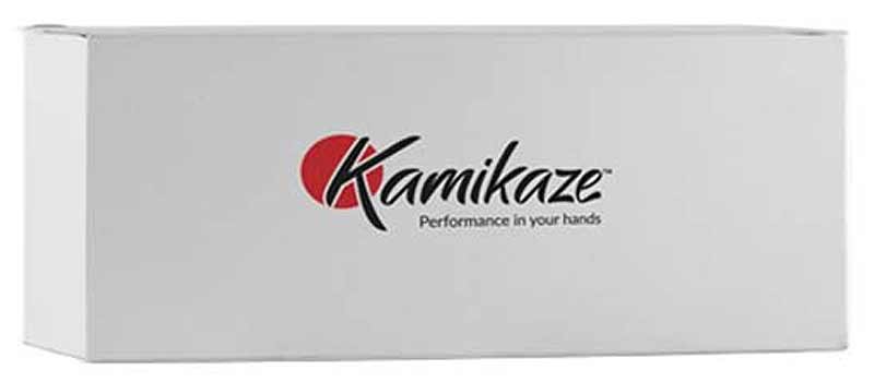 Grapas 4-6mm para atadora Kamikaze KM-288