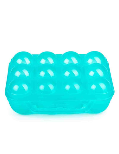 Kit iniciación para gallinas ponedoras Free-Range 6