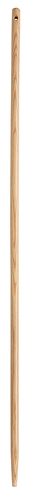 Mango de madera PEFC 150cm Leborgne 1