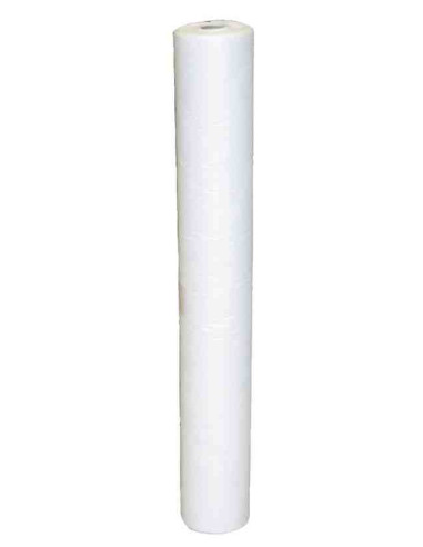 Manta térmica (tela caliente) 17gr/m2 1,6 x 5m 5