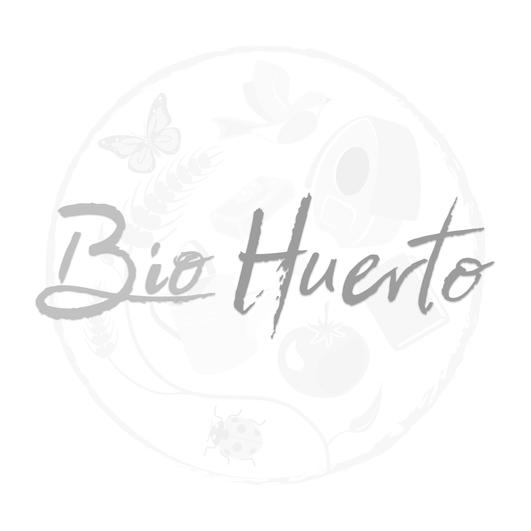 Mesas de cultivo Gardenbrico Hortalia M80 altura 80cm (80x60x80)