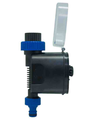 Programador de grifo Waterproof Aqua control