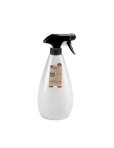 Pulverizador 1L Ecolove 360°
