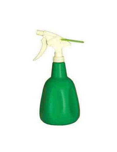 Pulverizador manual 1L Brisa 1