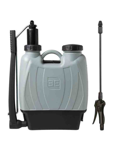 Pulverizador mochila 16L Ecolove