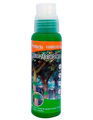 Rampastop Gel cola anti insectos 200ml