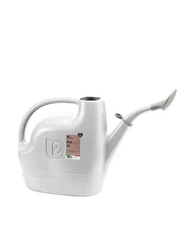 Regadora 12 litros Ecolove