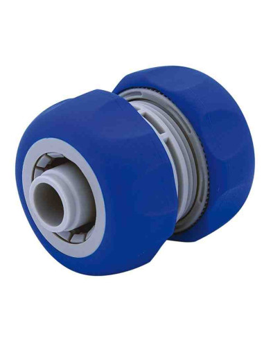 Reparador de manguera de 15mm bimateria