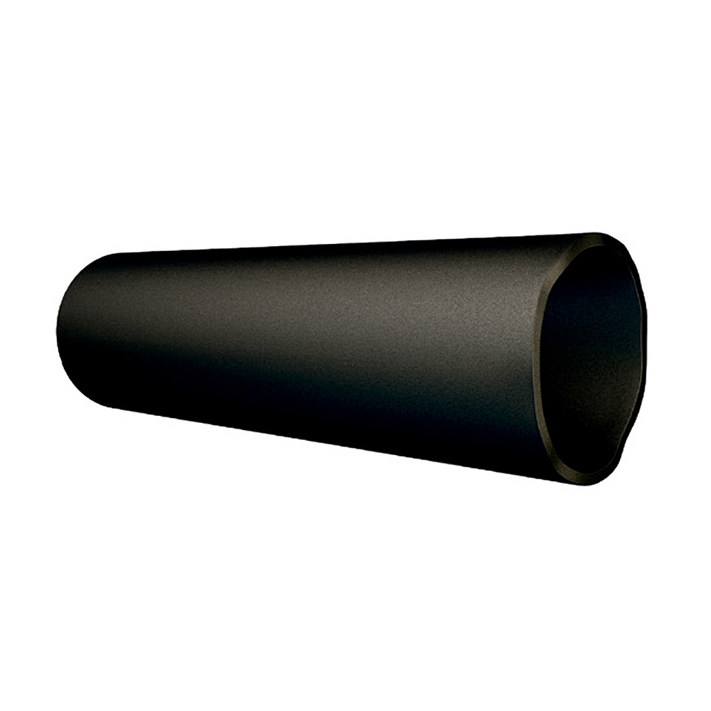 Tapón collarín TP-CO