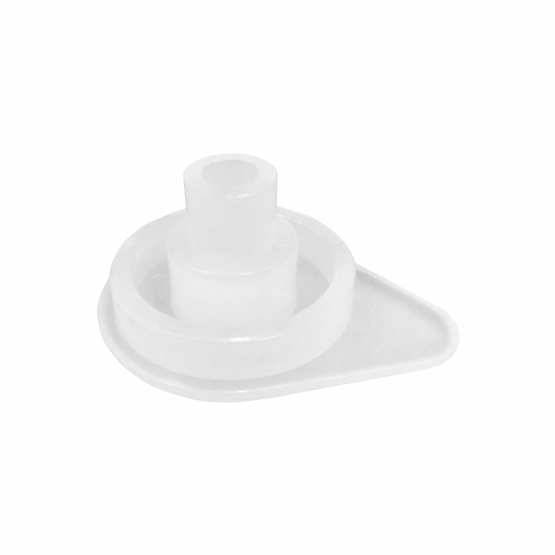 Tapón para la cesta de la trampa funnel polillero 1
