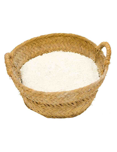 Tierra de diatomeas Cultivers 1 kg