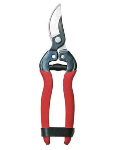 Tijera de recolección tipo baypass T-896