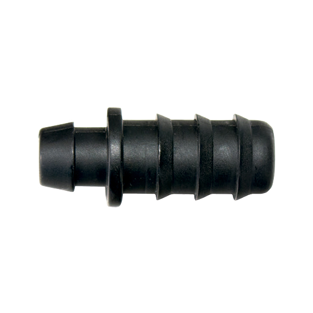 Toma simple de 16 mm TS-16
