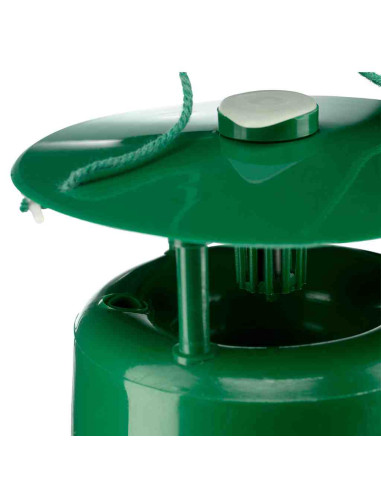 Trampa Funnel Polillero Mini caja de 40 unidades