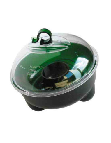 Trampa para avispas Avispa'clac 2
