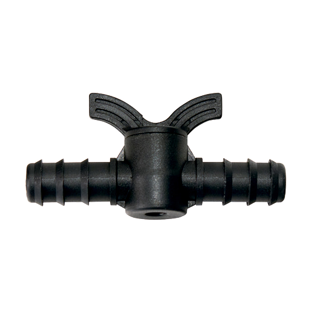 Válvula de 16 mm VM-16