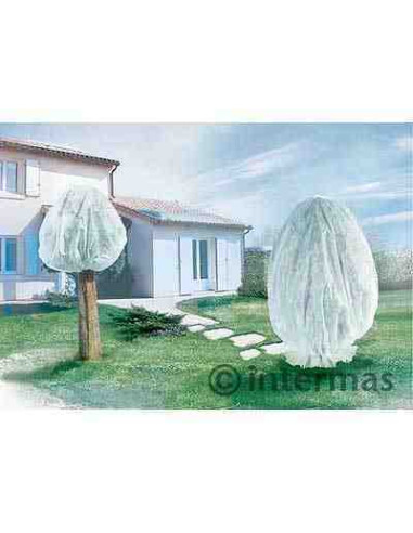 Wintertex Manto de hibernación 2x5m