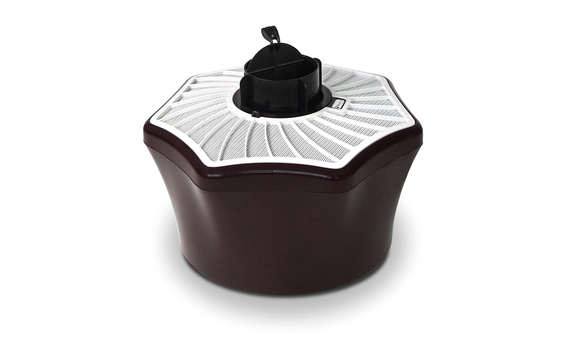 BG-Mosquitaire: Trampa para el control masivo del mosquito tigre y común._1