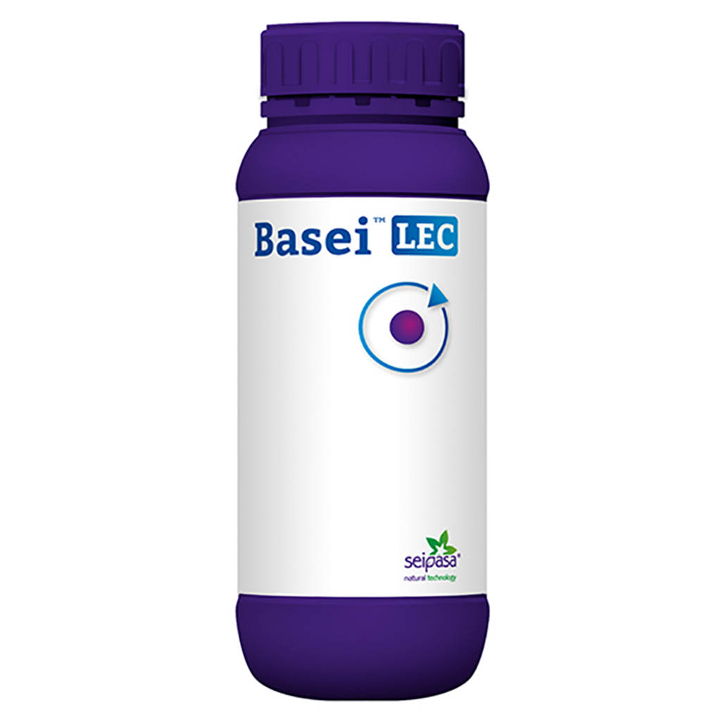 Basei Lec. Protector contra enfermedades fúngicas 1 L
