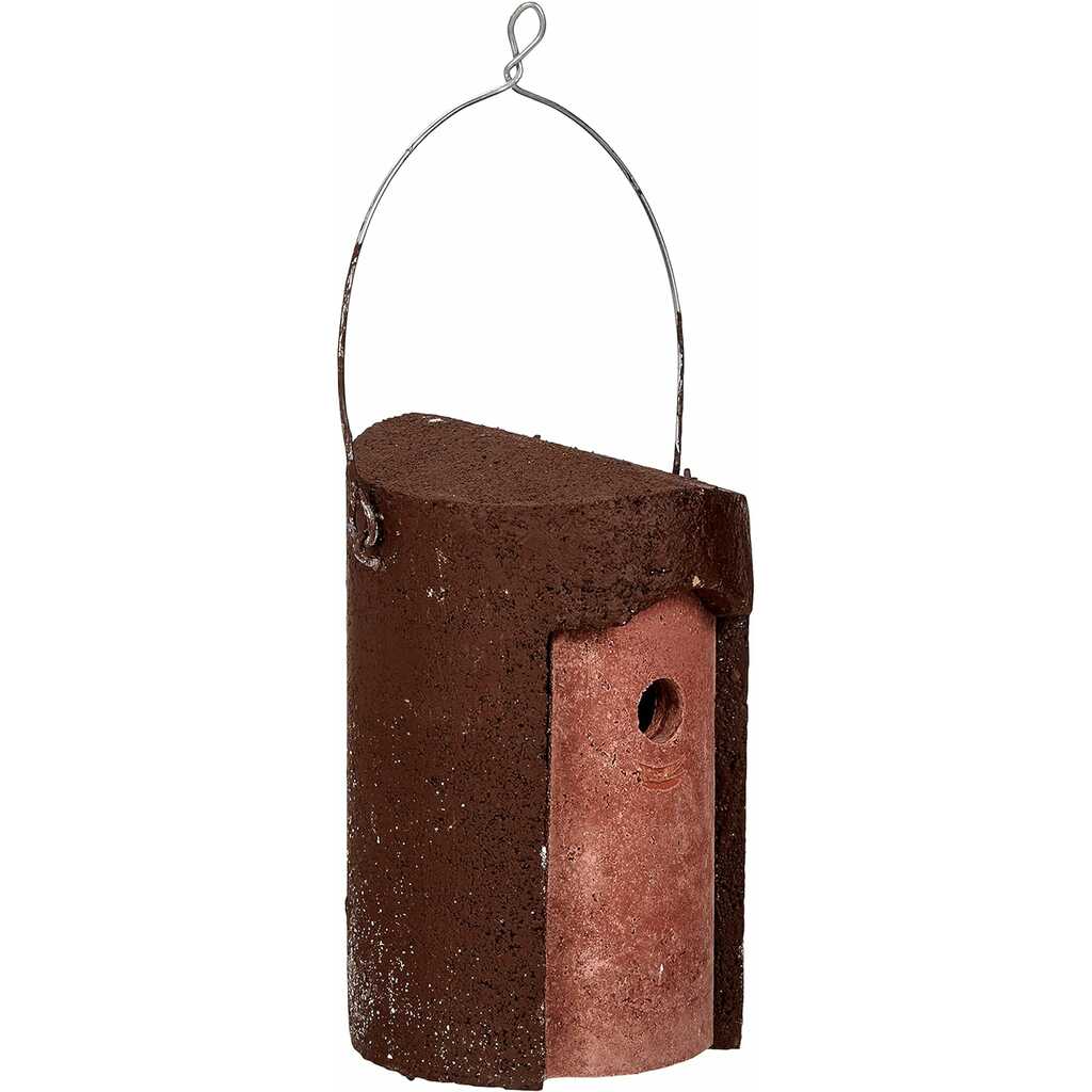 1B-26 Caja nido para herrerillos
