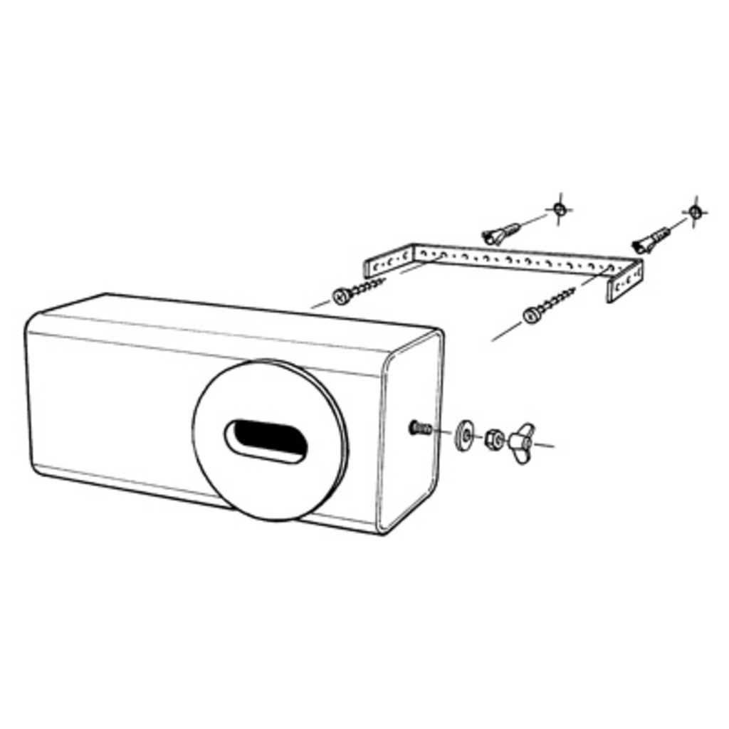 Nr. 17 Caja nido para vencejos_1