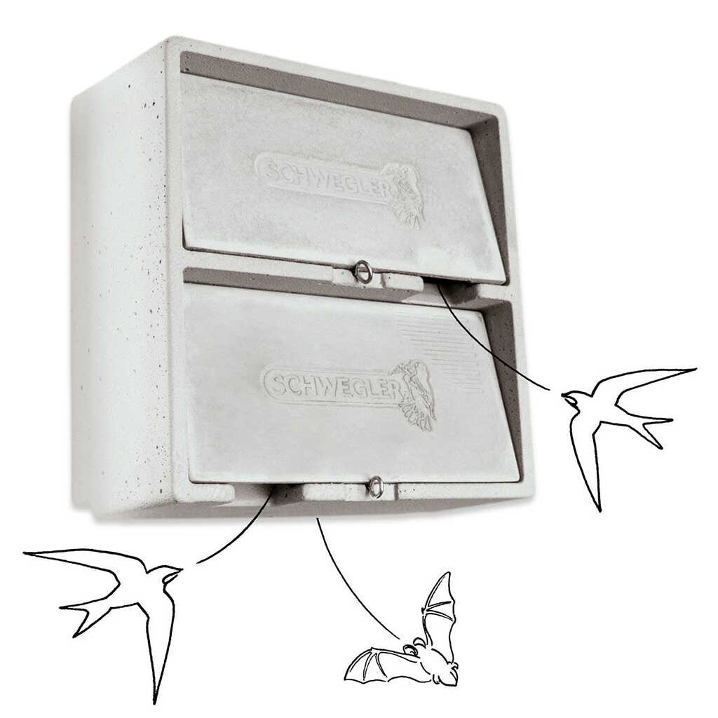 1MF Caja nido doble para vencejos y murciélagos_1