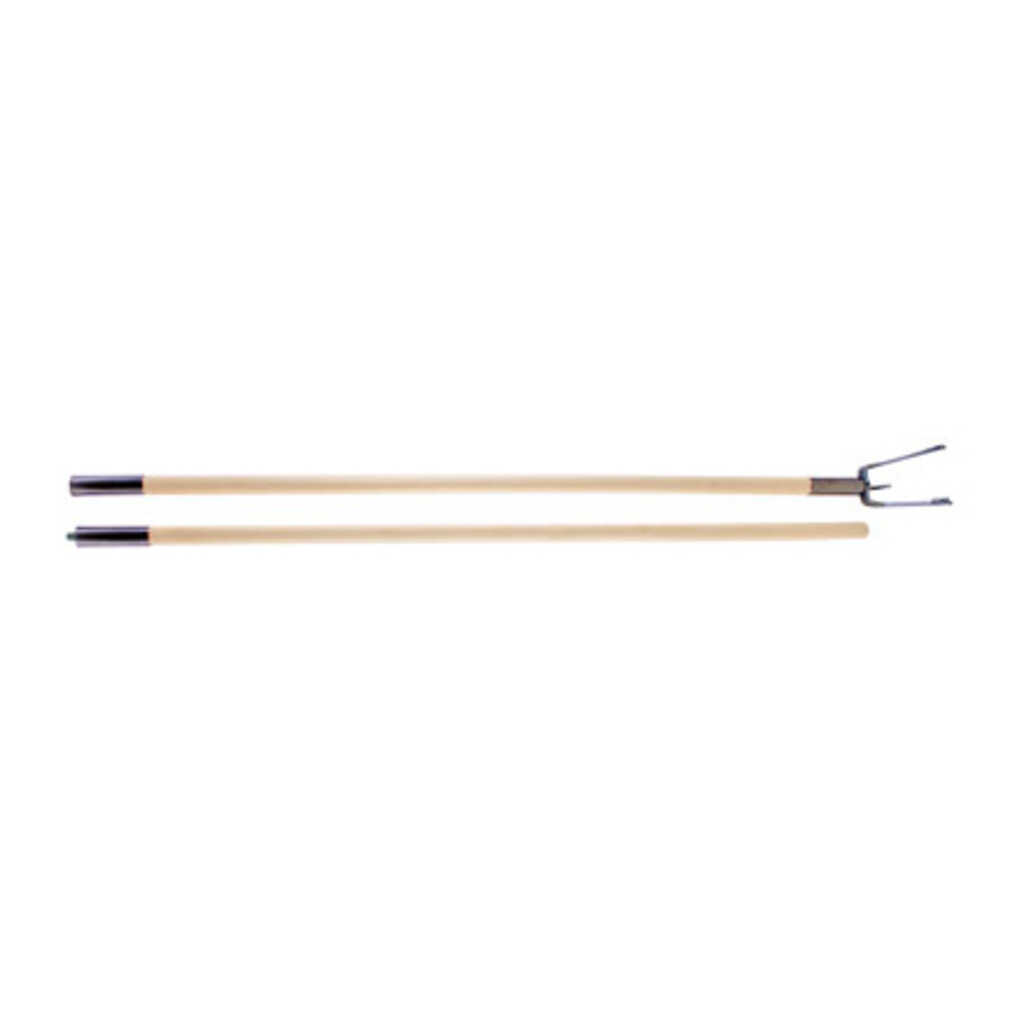 Percha para colgar cajas nido_1