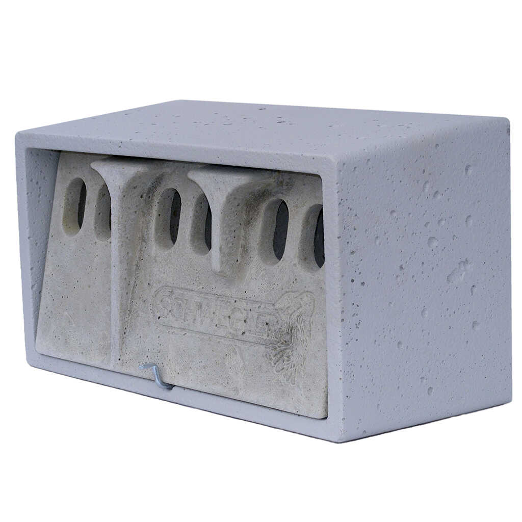 1SP Caja nido tipo terraza para gorriones_1