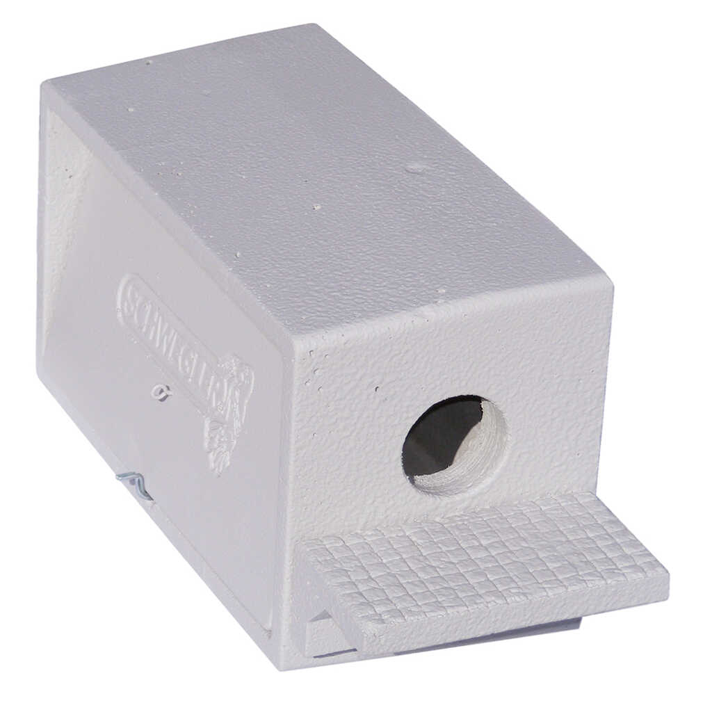 1FNA Caja nido para cernícalo primilla_1