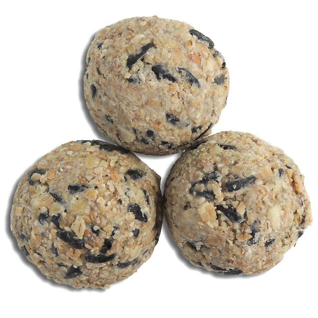 BS-6 Pack de 6 bolas de sebo (6x100gr)_1