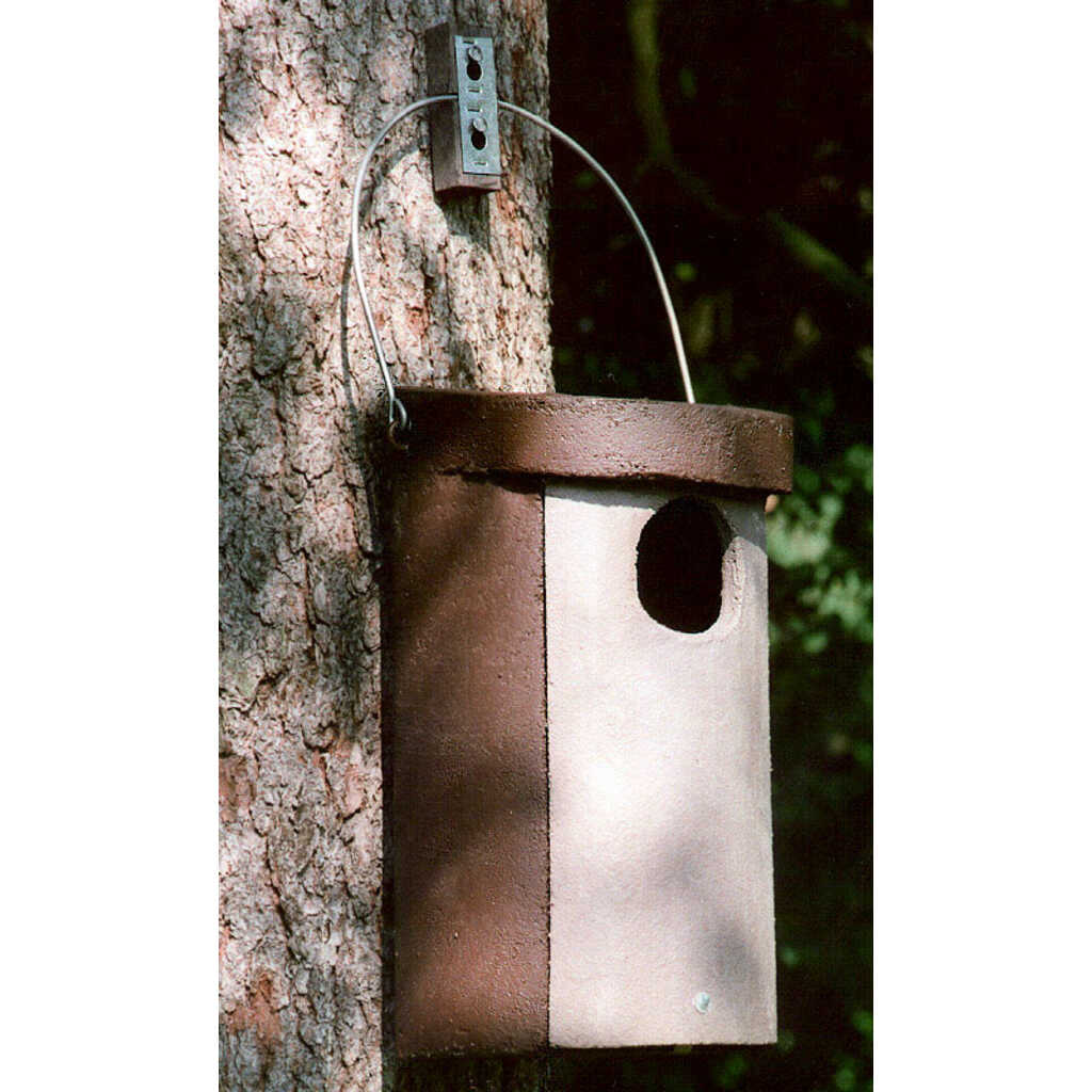 Nr. 4A Caja nido para autillo_1