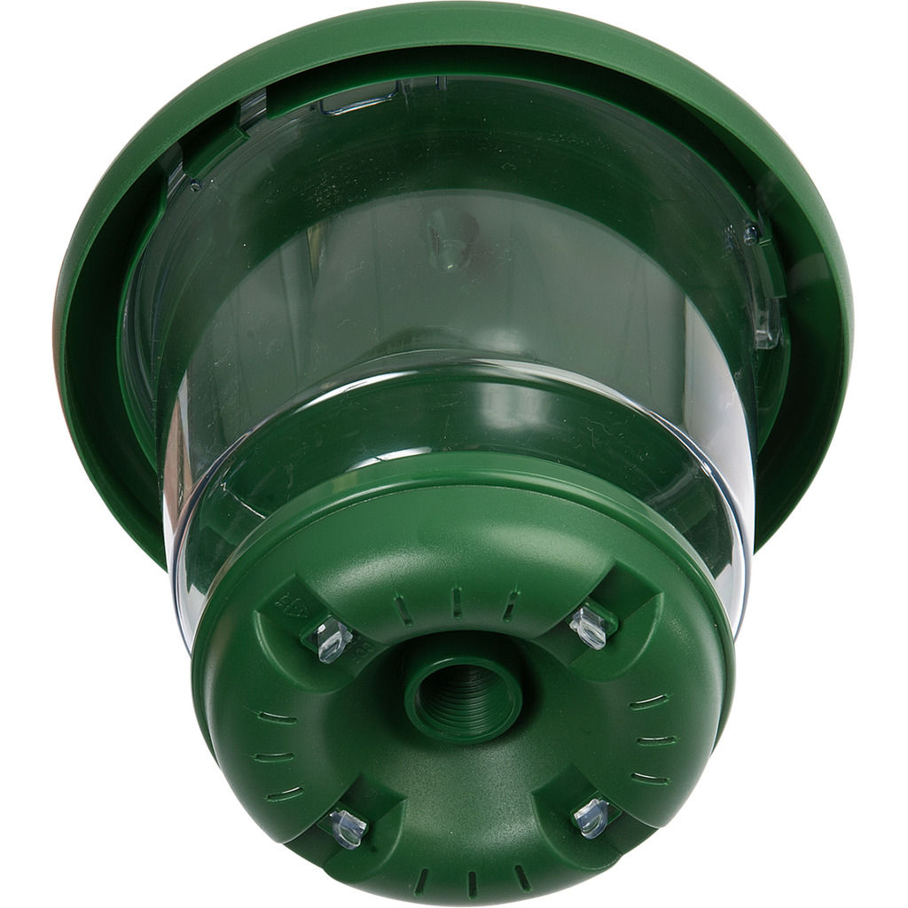 L-WB Brazo para colgar comederos 4