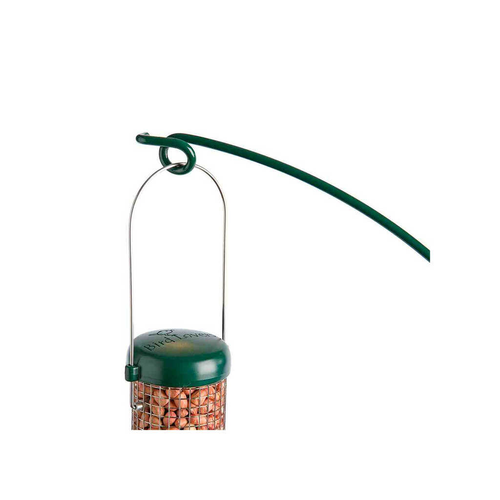 WH-16 Brazo para colgar comederos_1