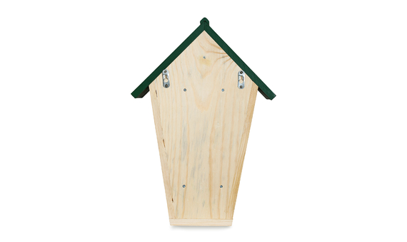 Hotel para para insectos modelo Salvia 3