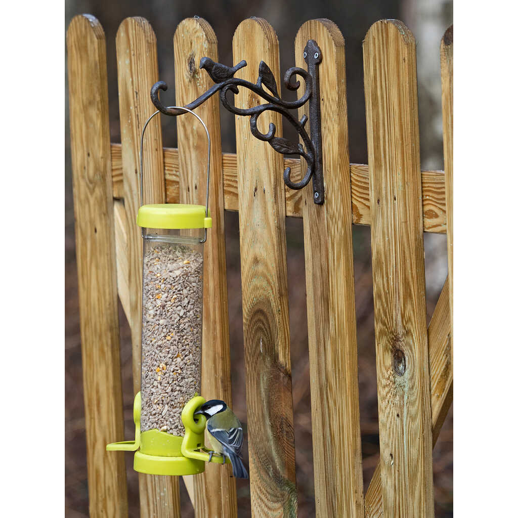 OI-WB Brazo para colgar comederos de jardín_1