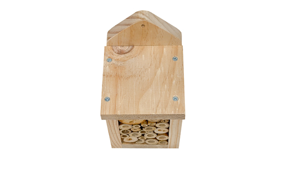 Nido-refugio para abejas modelo Alba 3