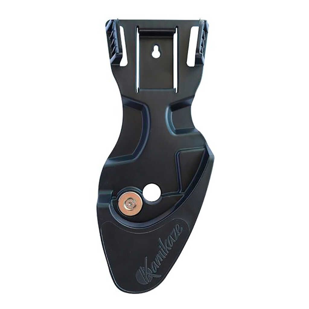 Funda para tijeras de poda KM Kamikaze