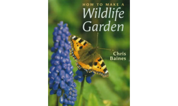 HOW TO MAKE A WILDLIFE GARDEN_1