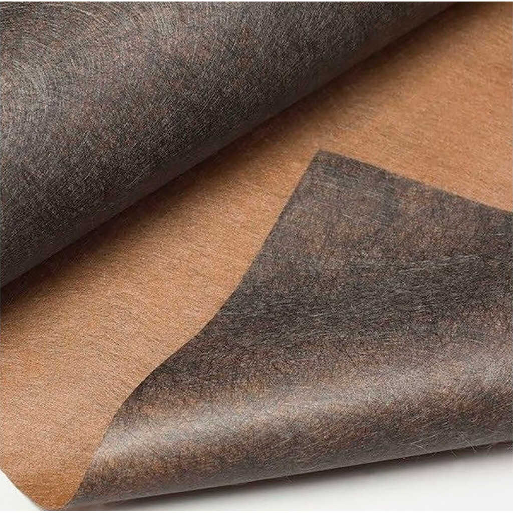 Malla antihierbas Plantex Gold Dupont (por metros)