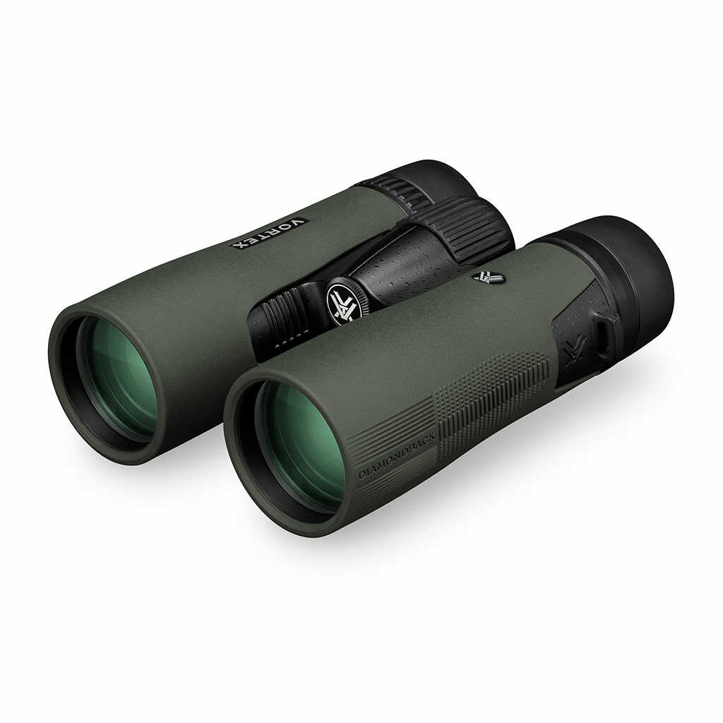 PRISMÁTICO VORTEX DIAMONDBACK 8x42 HD_1