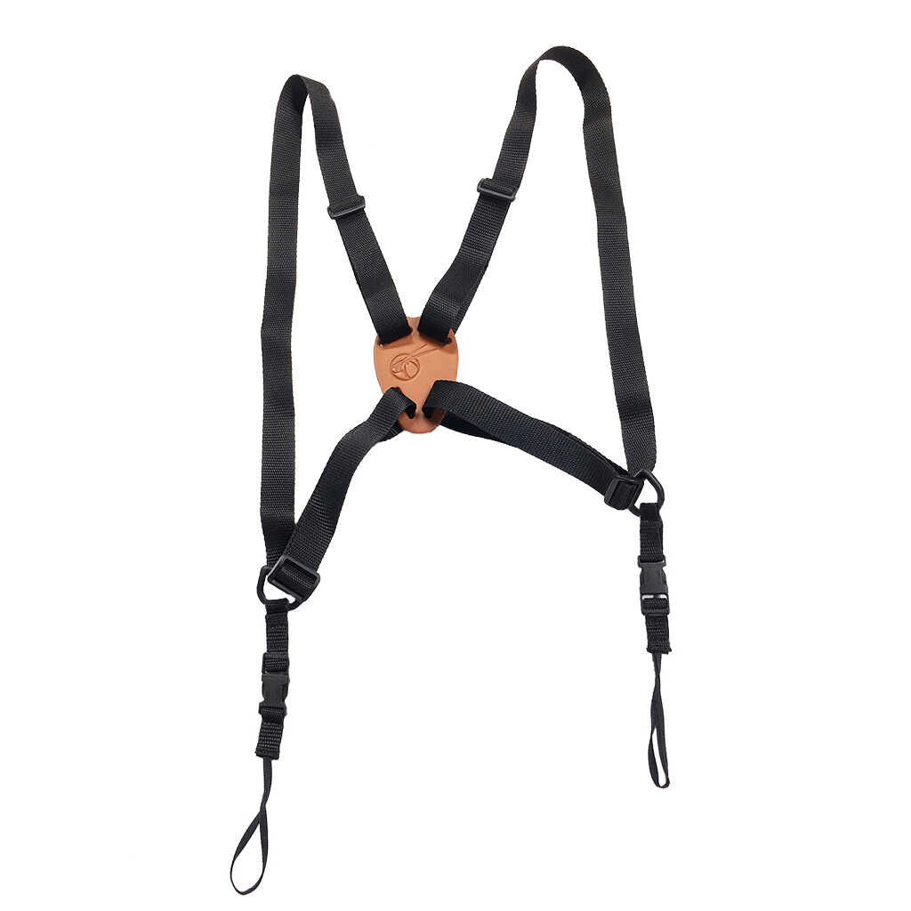 PRISMÁTICO VORTEX DIAMONDBACK 8x42 HD 5