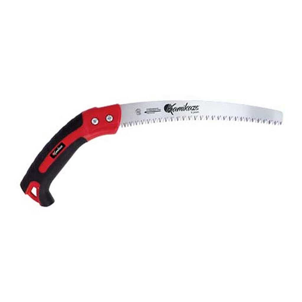 Serrucho Kamikaze Advance PS-220H