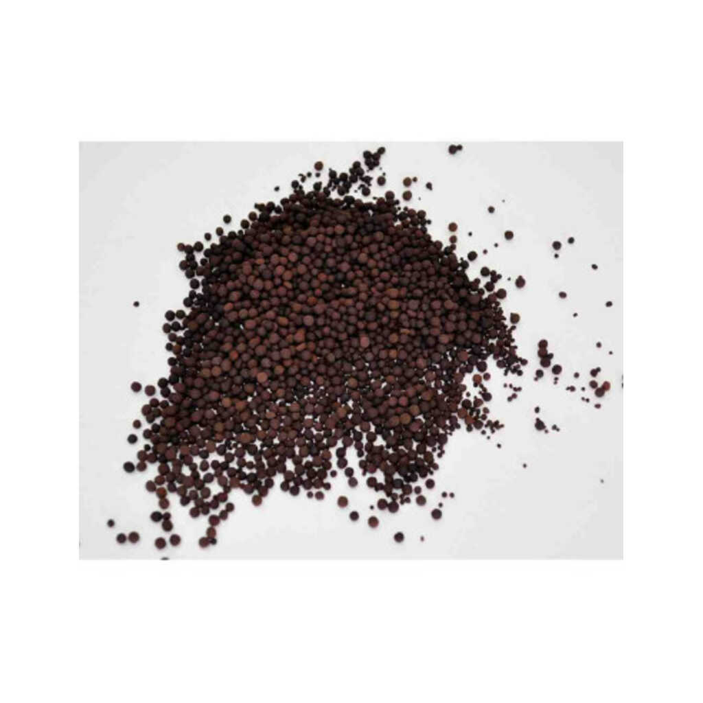 Abono Olivo granulado ecológico Cultivers 1 kg_1
